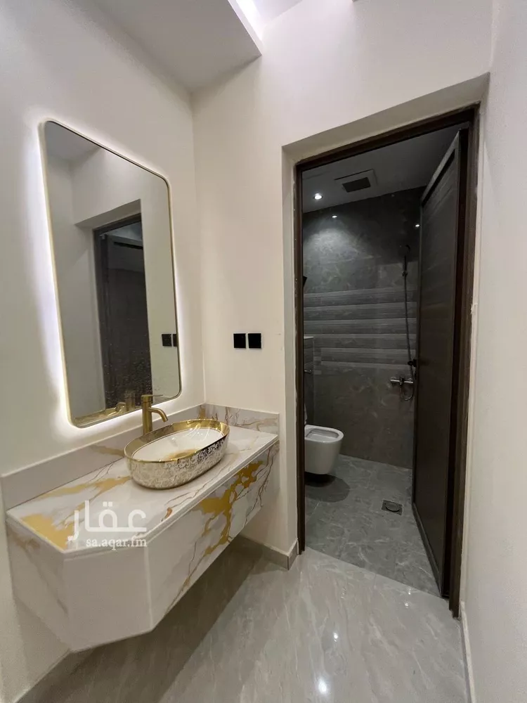 Floor for Sale in Riyadh Badr صورة 4
