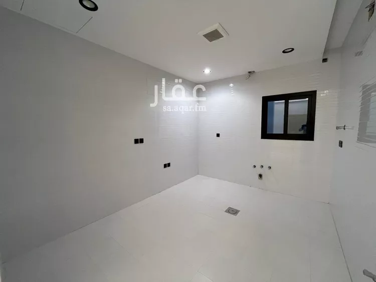 Floor for Sale in Riyadh Badr صورة 3