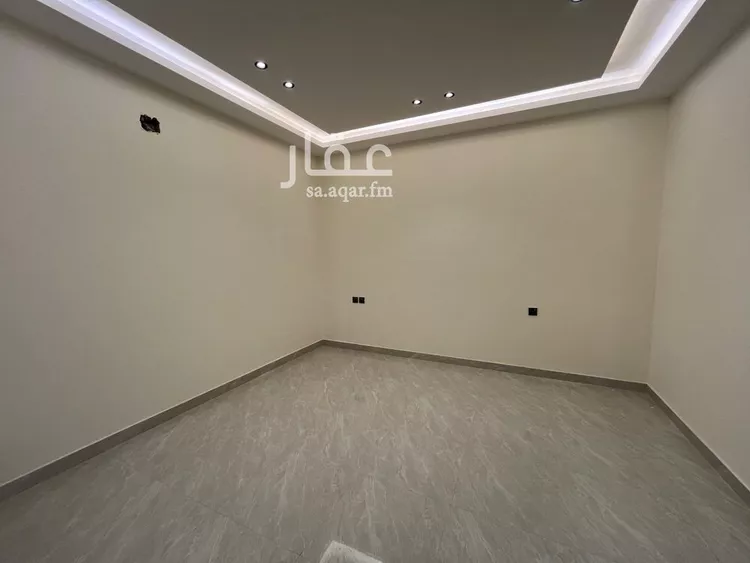 Floor for Sale in Riyadh Badr