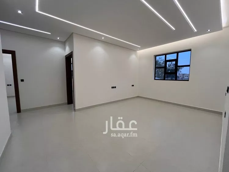 شقة للبيع في شارع محيي الدين النيسابوري, حي بدر, مدينة الرياض, منطقة الرياض