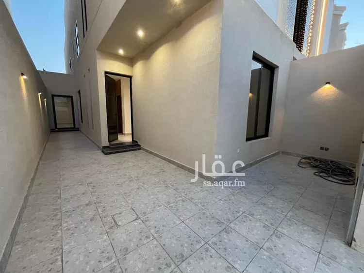 Floor for Sale in Riyadh Dirab صورة 4