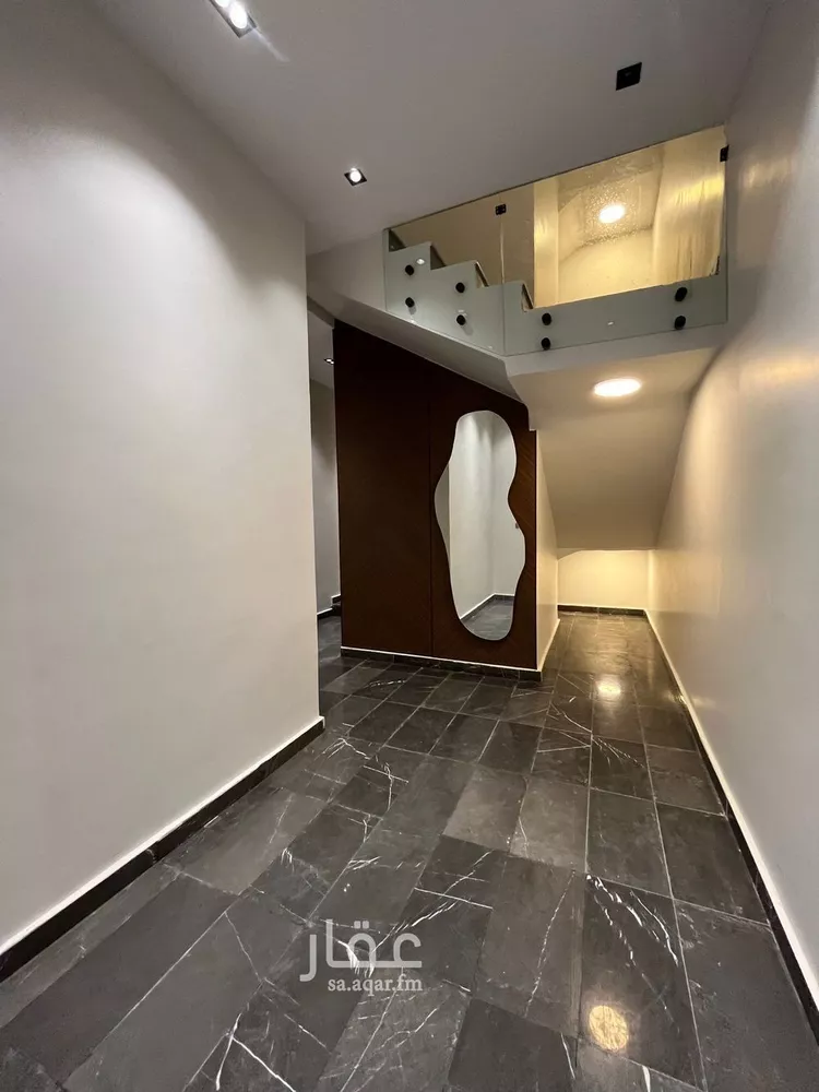 Floor for Sale in Riyadh Dirab صورة 5