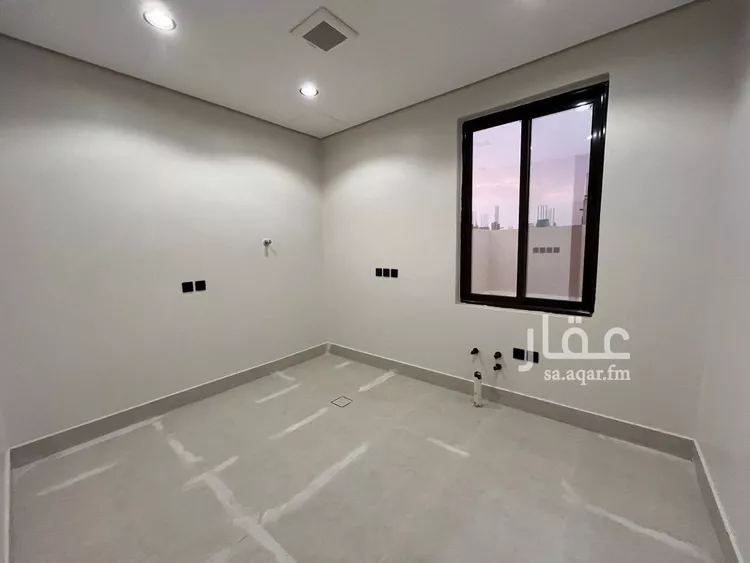شقة للبيع في شارع عبدالحق بن غالب, حي المروة, مدينة الرياض, منطقة الرياض صورة 2
