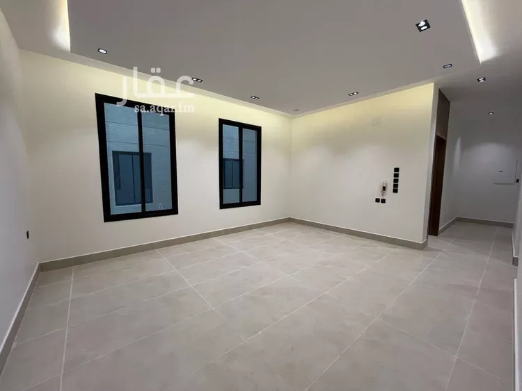 شقة للبيع في شارع النمور, حي عكاظ, مدينة الرياض, منطقة الرياض صورة 5