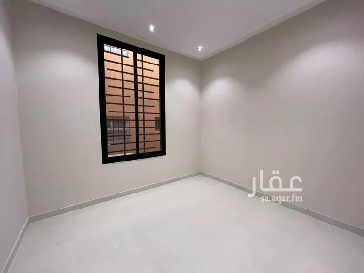 شقة للبيع في شارع الشريف الداعي, حي عكاظ, مدينة الرياض, منطقة الرياض صورة 2