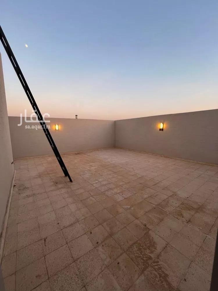 شقة للبيع في شارع أحمد الدورقي, حي عكاظ, مدينة الرياض, منطقة الرياض صورة 3