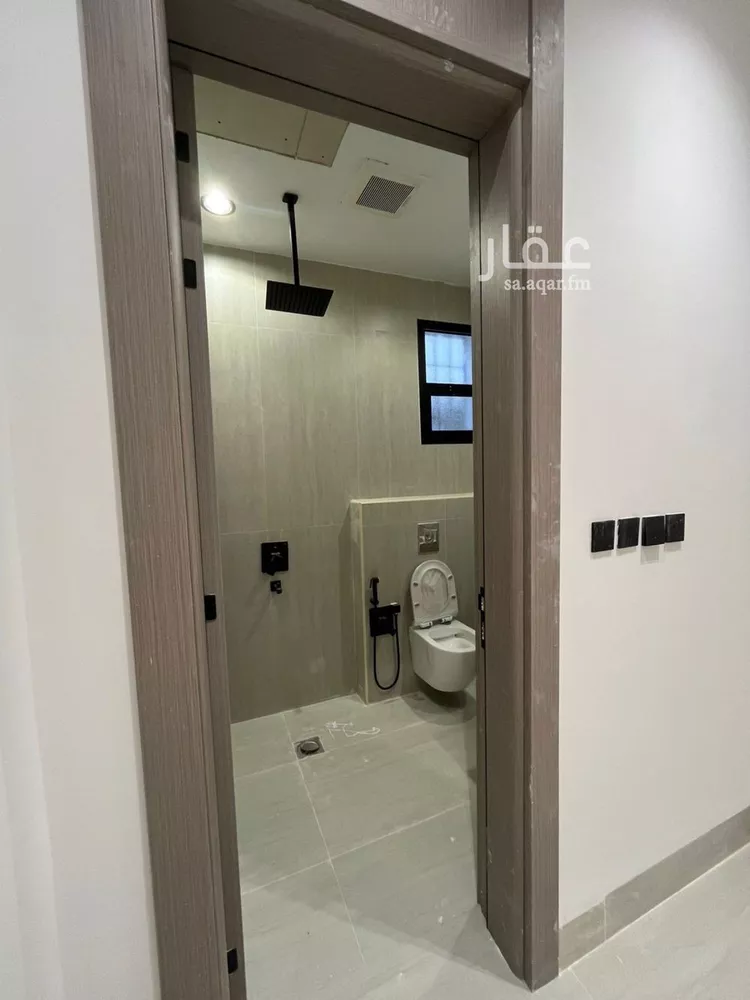 شقة للبيع في شارع الحويمة, حي عكاظ, مدينة الرياض, منطقة الرياض 17