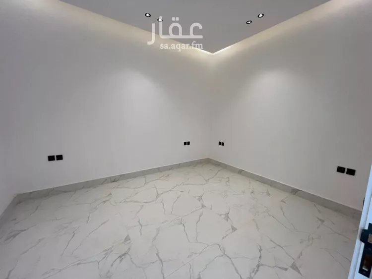 شقة للبيع في شارع الموفق, حي نمار, مدينة الرياض, منطقة الرياض صورة 4