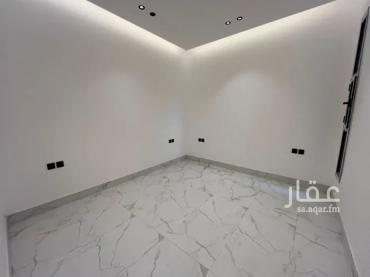 شقة للبيع في شارع الموفق, حي نمار, مدينة الرياض, منطقة الرياض 6