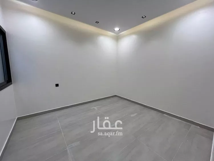 شقة للبيع في شارع أحمد الدورقي, حي عكاظ, مدينة الرياض, منطقة الرياض صورة 3