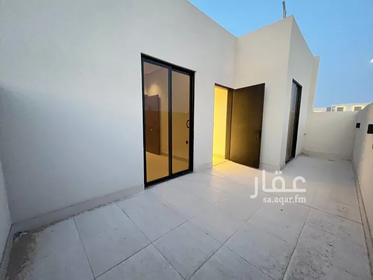 شقة للبيع في شارع الفل, حي عكاظ, مدينة الرياض, منطقة الرياض 10