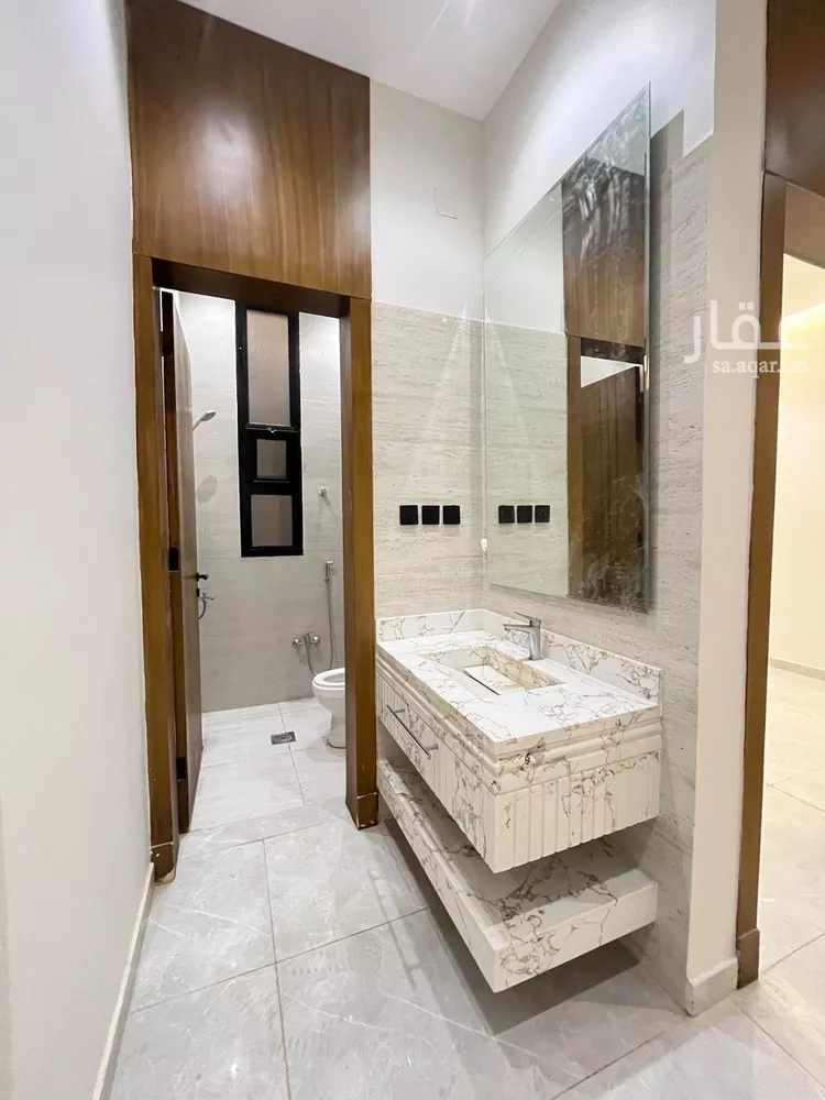 دور للبيع في شارع أنور الجندي, حي عكاظ, مدينة الرياض, منطقة الرياض 11