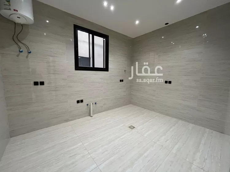 دور للبيع في شارع أبي عبيدة النابلسي, حي عكاظ, مدينة الرياض, منطقة الرياض صورة 2
