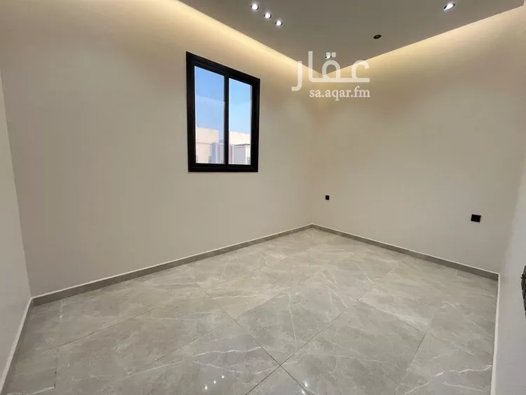 دور للبيع في شارع أبي عبيدة النابلسي, حي عكاظ, مدينة الرياض, منطقة الرياض صورة 4