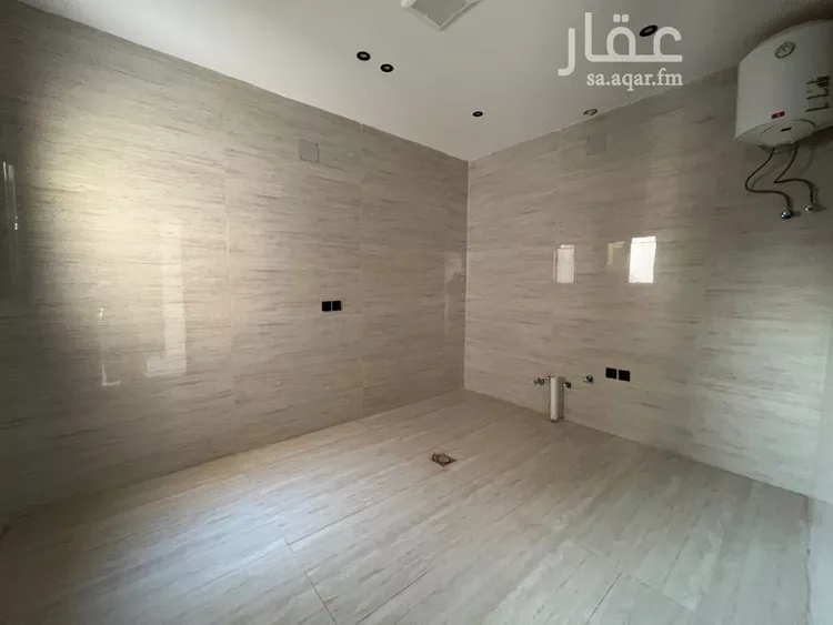 دور للبيع في شارع أبي عبيدة النابلسي, حي عكاظ, مدينة الرياض, منطقة الرياض 16