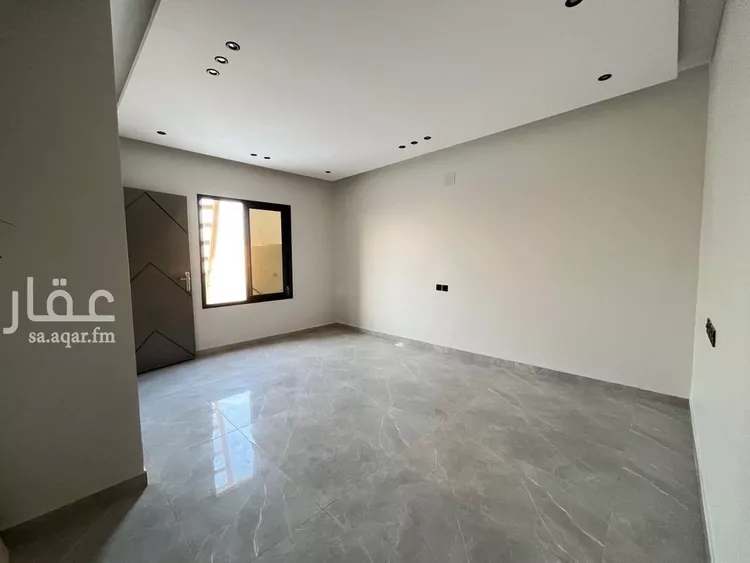 دور للبيع في شارع أبي عبيدة النابلسي, حي عكاظ, مدينة الرياض, منطقة الرياض 10