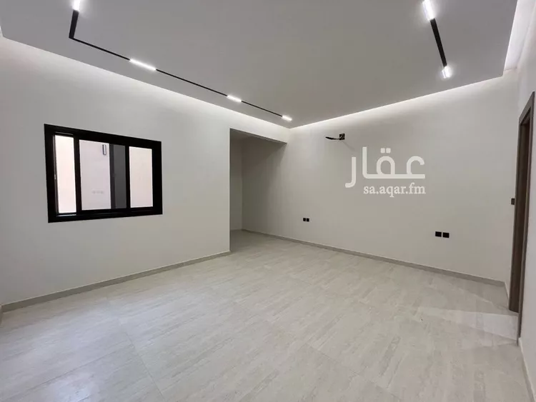 Floor for Sale in Riyadh Namar 10