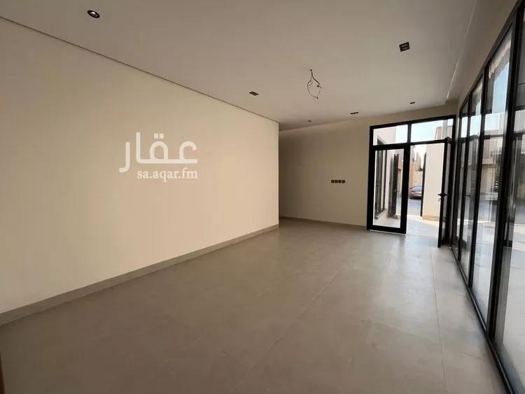 فيلا للبيع في شارع منصور البهوتي, حي بدر, مدينة الرياض, منطقة الرياض صورة 3