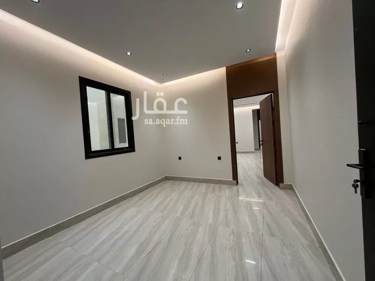 دور للبيع في شارع الحسنة, حي ديراب, مدينة الرياض, منطقة الرياض 6