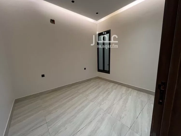 دور للبيع في شارع الحسنة, حي ديراب, مدينة الرياض, منطقة الرياض صورة 3
