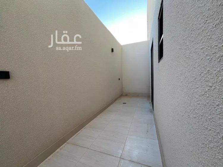 دور للبيع في شارع البحرة, حي نمار, مدينة الرياض, منطقة الرياض صورة 4