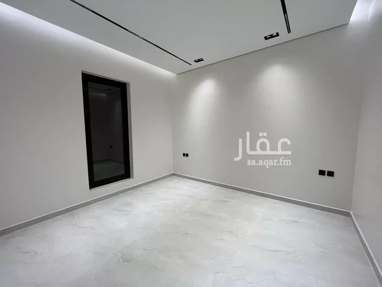 دور للبيع في شارع محيي الدين النيسابوري, حي بدر, مدينة الرياض, منطقة الرياض صورة 2
