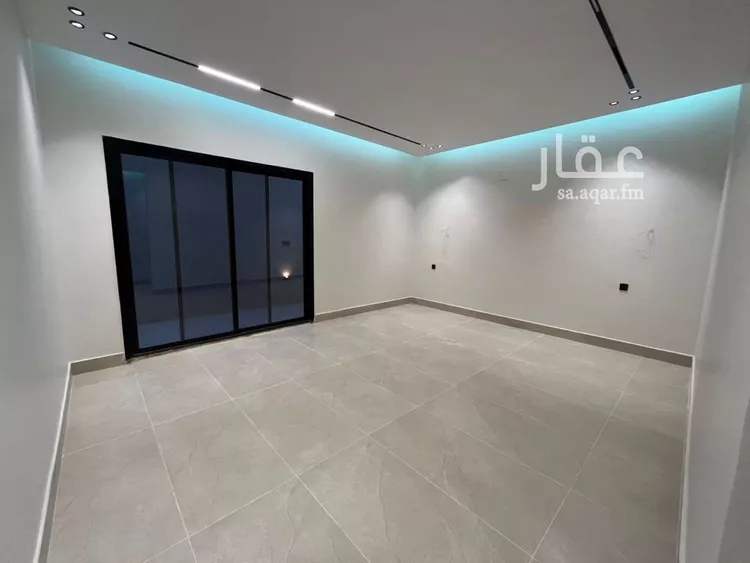 Floor for Sale in Riyadh Namar 9