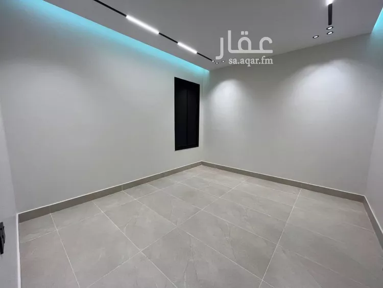 دور للبيع في شارع وراد, حي نمار, مدينة الرياض, منطقة الرياض صورة 5