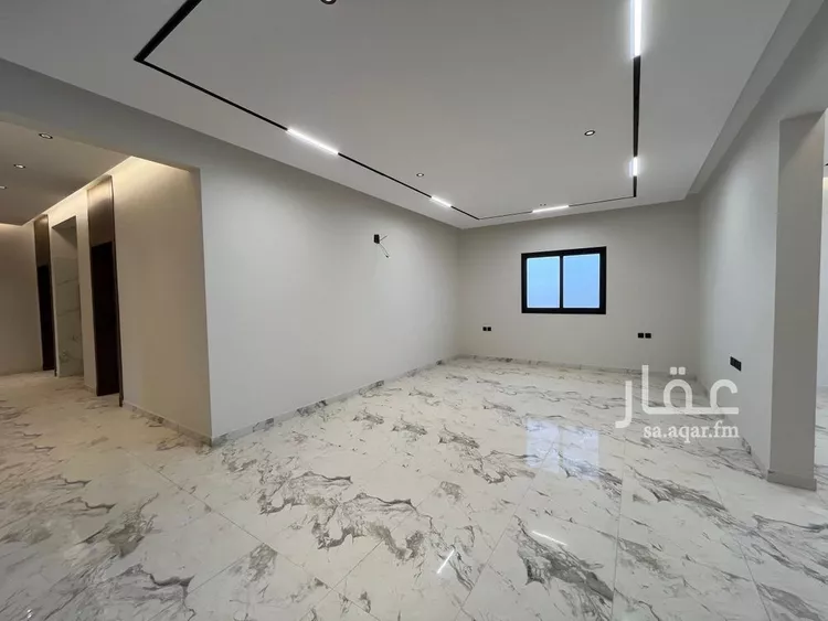 دور للبيع في شارع رقم 54, حي بدر, مدينة الرياض, منطقة الرياض 12