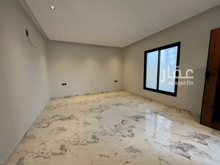 دور للبيع في شارع رقم 54, حي بدر, مدينة الرياض, منطقة الرياض 16