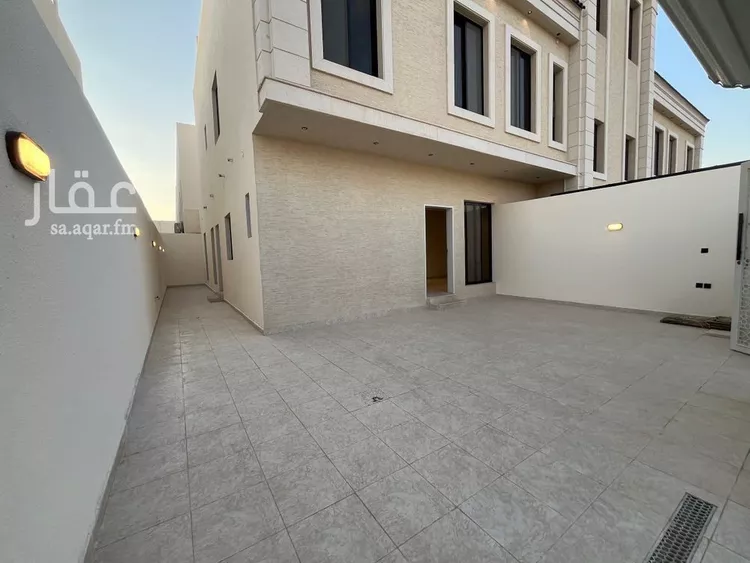 Floor for Sale in Riyadh Badr صورة 5
