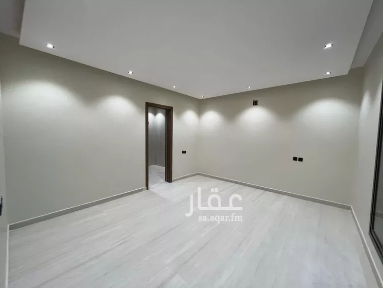 شقة للبيع في شارع القوز, حي الحزم, مدينة الرياض, منطقة الرياض صورة 4