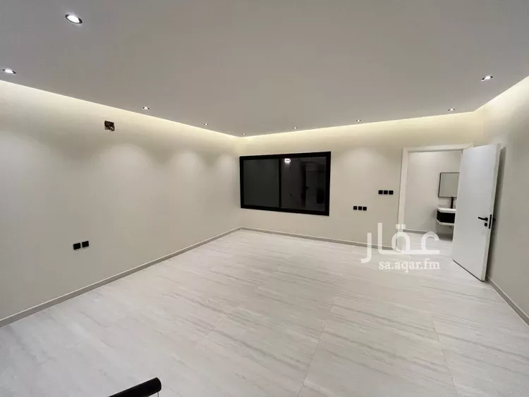 دور للبيع في شارع السحالين, حي الحزم, مدينة الرياض, منطقة الرياض صورة 4