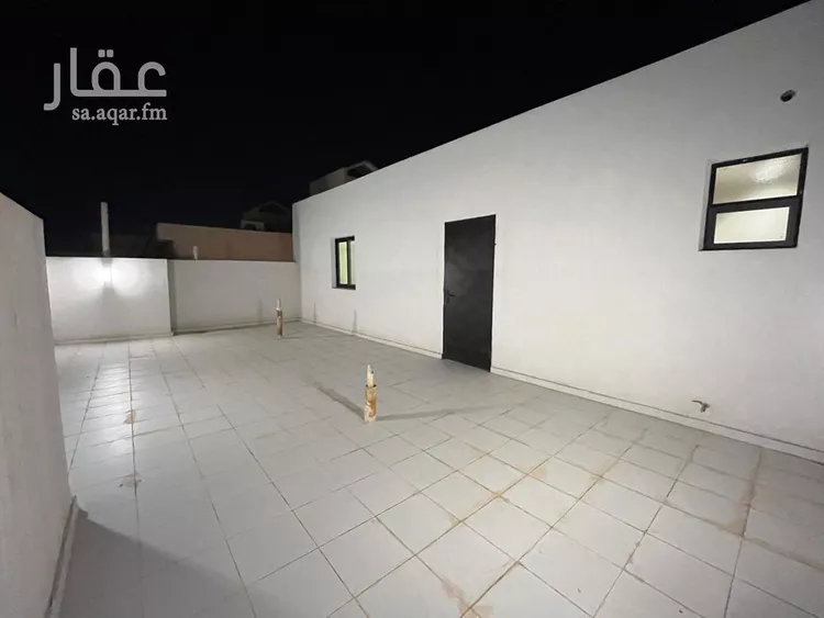 فيلا للبيع في شارع السحالين, حي الحزم, مدينة الرياض, منطقة الرياض 12