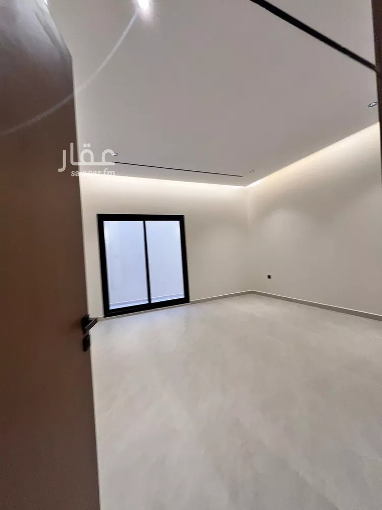 دور للبيع في شارع الجمعية, حي السويدي الغربي, مدينة الرياض, منطقة الرياض صورة 2