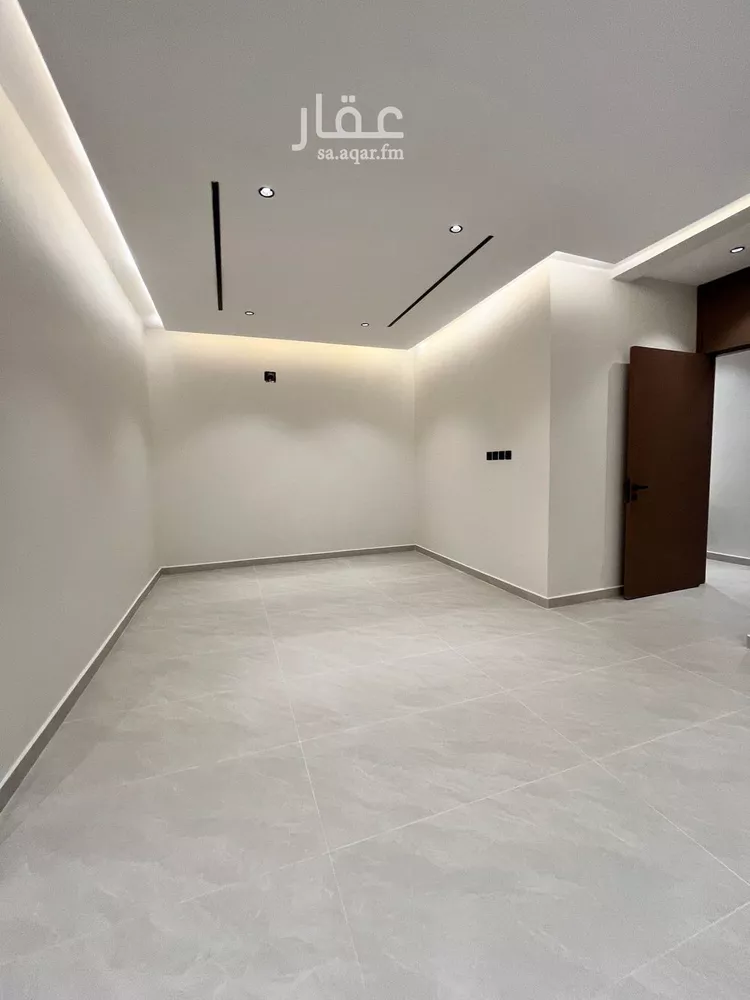 Floor for Sale in Riyadh As Suwaidi Al Gharabi 15