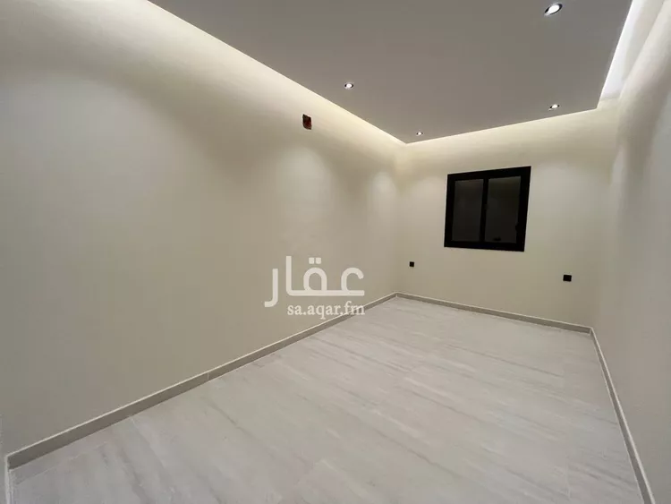 فيلا للبيع في شارع القطيم, حي الحزم, مدينة الرياض, منطقة الرياض 7