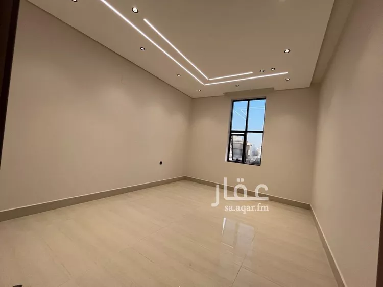 Floor for Sale in Riyadh Al Uraija Al Gharbiyah صورة 4