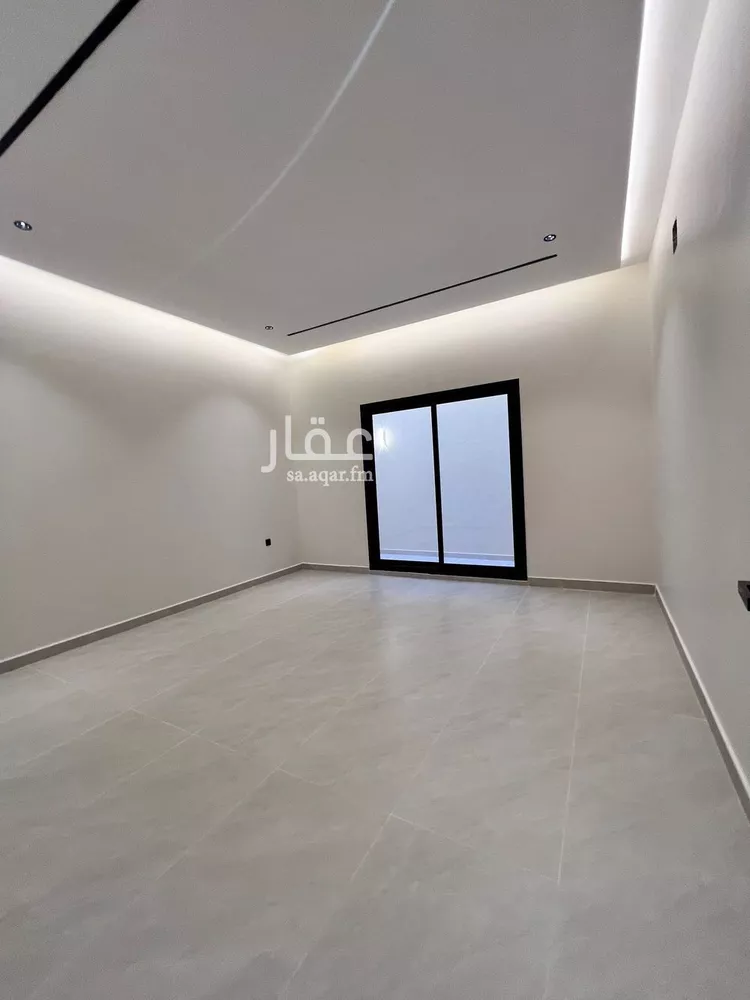 دور للبيع في شارع ابن المظفر, حي السويدي الغربي, مدينة الرياض, منطقة الرياض 15
