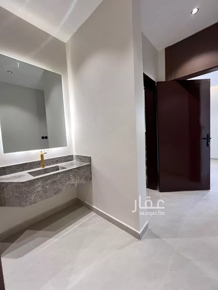 Floor for Sale in Riyadh As Suwaidi Al Gharabi صورة 3