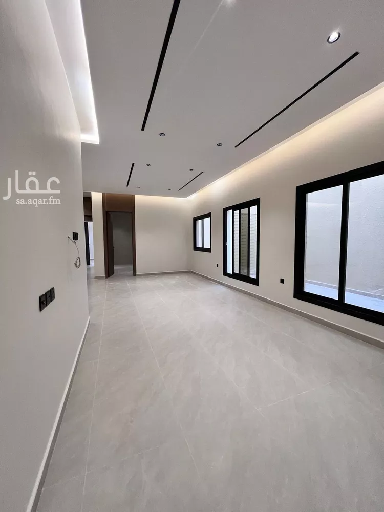 Floor for Sale in Riyadh As Suwaidi Al Gharabi صورة 2