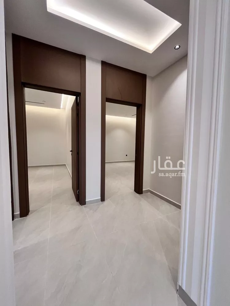 شقة للبيع في شارع صالح المحمود, حي السويدي الغربي, مدينة الرياض, منطقة الرياض 8
