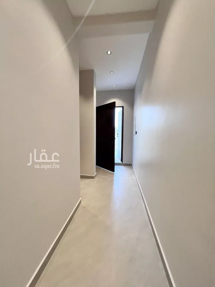 شقة للبيع في شارع المارديني, حي السويدي الغربي, مدينة الرياض, منطقة الرياض صورة 3