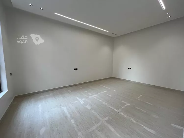 Villa for Sale in Riyadh Dirab صورة 3