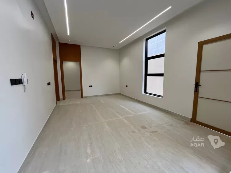 Villa for Sale in Riyadh Dirab صورة 4