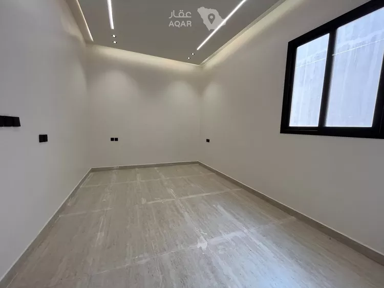 Villa for Sale in Riyadh Dirab صورة 3