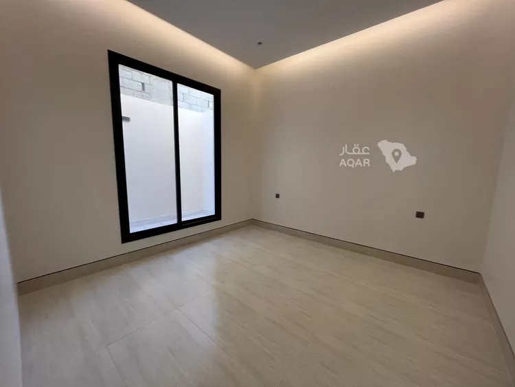 Villa for Sale in Riyadh Dirab صورة 2