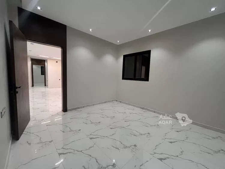 دور للبيع في شارع عمر بن فهد المكي, حي طويق, مدينة الرياض, منطقة الرياض 8