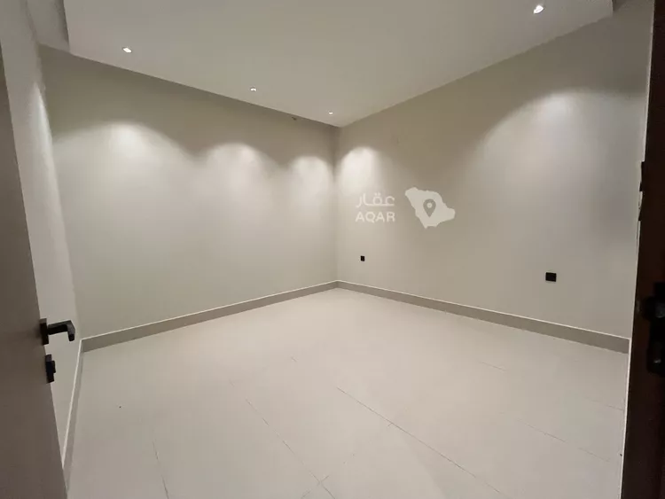شقة للبيع في شارع ابن سبرة, حي العوالي, مدينة الرياض, منطقة الرياض 5