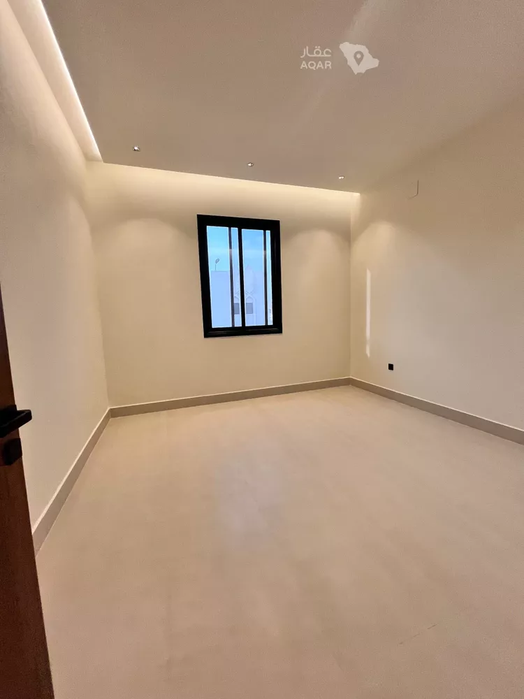 Floor for Sale in Riyadh As Suwaidi Al Gharabi 16